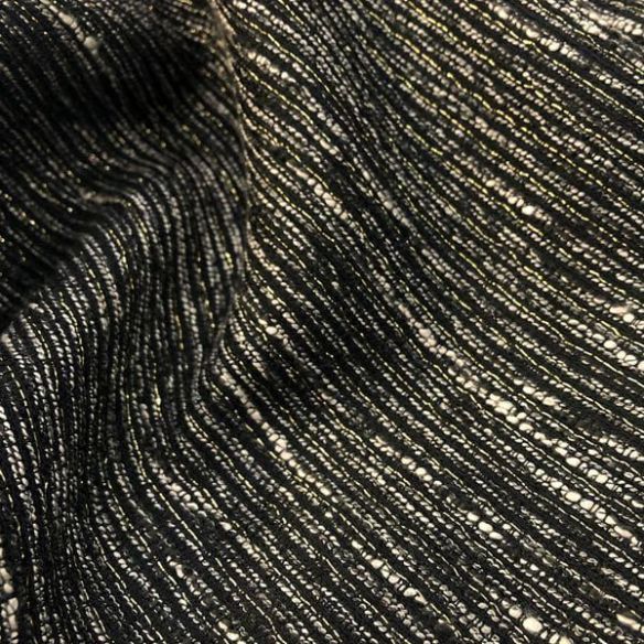 TECIDO TWEED SINTÉTICO TRAMS 4 • Conexão Tecidos