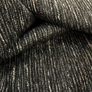 TECIDO TWEED SINTÉTICO TRAMS 4 • Conexão Tecidos 2