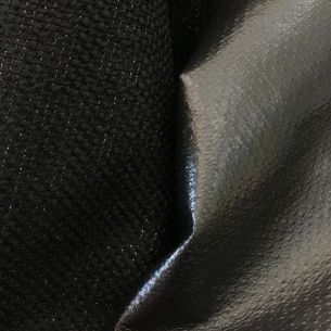 TECIDO TWEED COURO • Conexão Tecidos