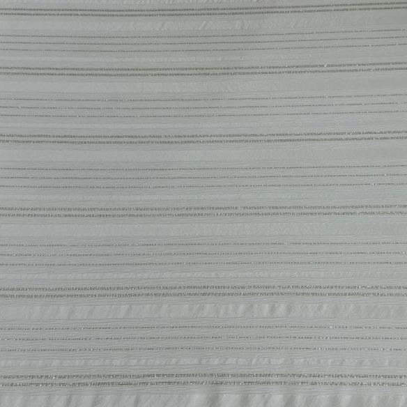 Tecido Chiffon De Seda Pura Lurex Dourado • Conexão Tecidos