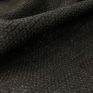 TECIDO TWEED COURO • Conexão Tecidos 2