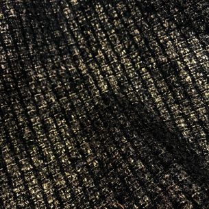 TECIDO TWEED SINTÉTICO METALIC 3 • Conexão Tecidos 2