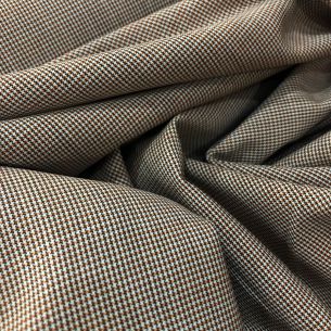 LÃ FRIA GALES COM ELASTANO • Conexão Tecidos