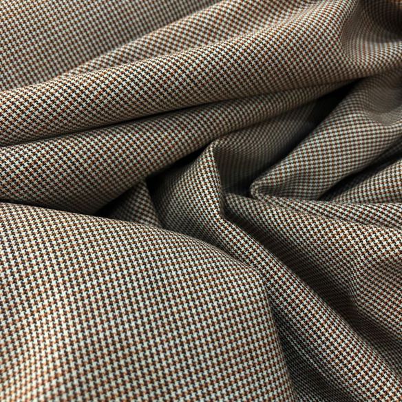 LÃ FRIA GALES COM ELASTANO • Conexão Tecidos