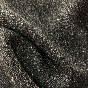 Tecido Lã Mista Mescla Alaska • Conexão Tecidos 2