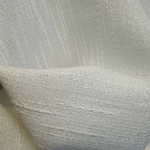 TECIDO TWEED CHANELL OFF • Conexão Tecidos