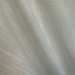 Tecido Tweed Chanell Off White • Conexão Tecidos 2