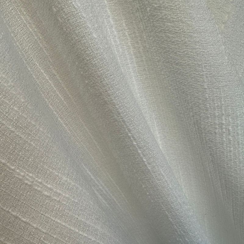 TECIDO TWEED CHANELL OFF • Conexão Tecidos