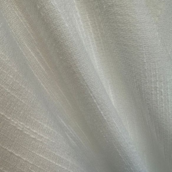 Tecido Tweed Chanell Off White • Conexão Tecidos