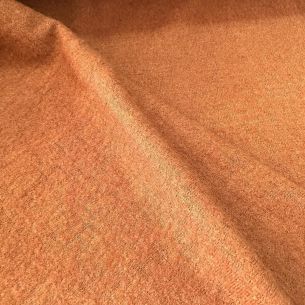 Tecido Lã Mista Cashmere Caramelo • Conexão Tecidos 2