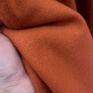 LÃ PURA TELHA • Conexão Tecidos