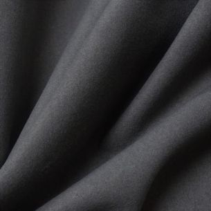 LÃ BATIDA CINZA • Conexão Tecidos