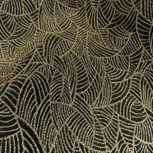 MALHA LUREX COLORS DOURADO • Conexão Tecidos 2