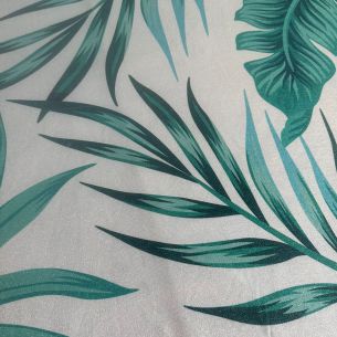 MALHA LUREX COLORS • Conexão Tecidos