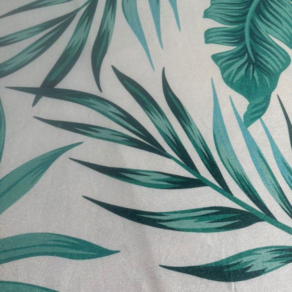 MALHA LUREX COLORS • Conexão Tecidos