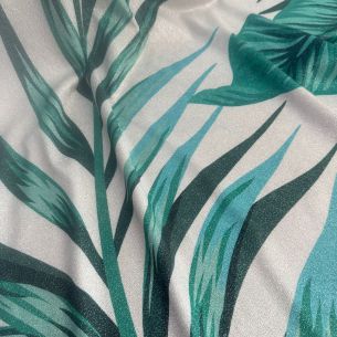 Tecido Malha Lurex Colors • Conexão Tecidos 2