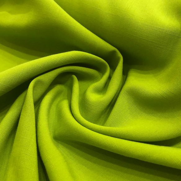 VISCOLINHO LIMA • Conexão Tecidos