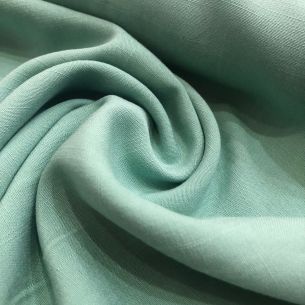 VISCOLINHO SAGE • Conexão Tecidos