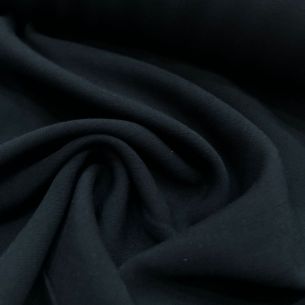 VISCOLINHO PRETO • Conexão Tecidos