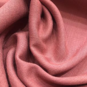 VISCOLINHO ROSE NUDE • Conexão Tecidos