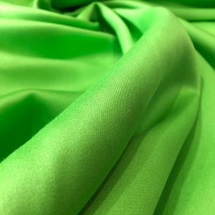 VISCOSE ACETINADA EXCLUSIVA. 