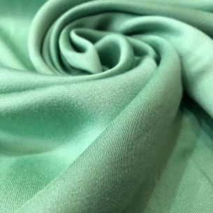 VISCOSE ACETINADA EXCLUSIVA. 