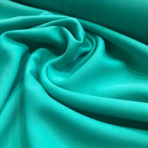 VISCOSE PREMIUM. • Conexão Tecidos