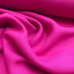 VISCOSE PREMIUM. • Conexão Tecidos