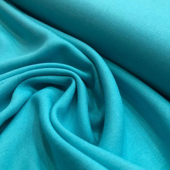 VISCOSE PREMIUM. • Conexão Tecidos