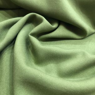 VISCOSE PREMIUM. • Conexão Tecidos