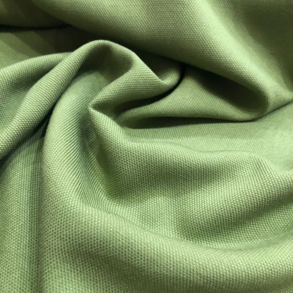 VISCOSE PREMIUM. • Conexão Tecidos