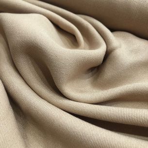 VISCOSE PREMIUM. • Conexão Tecidos