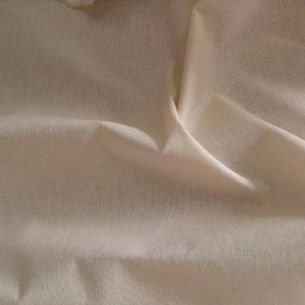 Tecido Algodão Cru • Conexão Tecidos