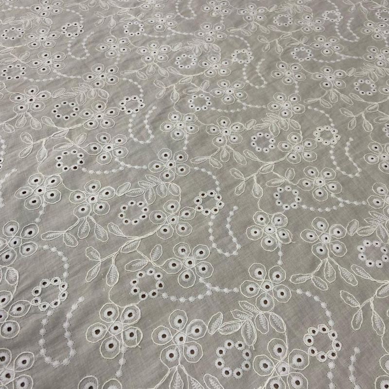 LESE SOUTACHE FLORAL CAMINHOS • Conexão Tecidos