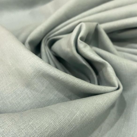 TECIDO CAMBRAIA DE LINHO PURO CANA • Conexão Tecidos TECIDO CAMBRAIA DE LINHO PURO CANA • Conexão Tecidos