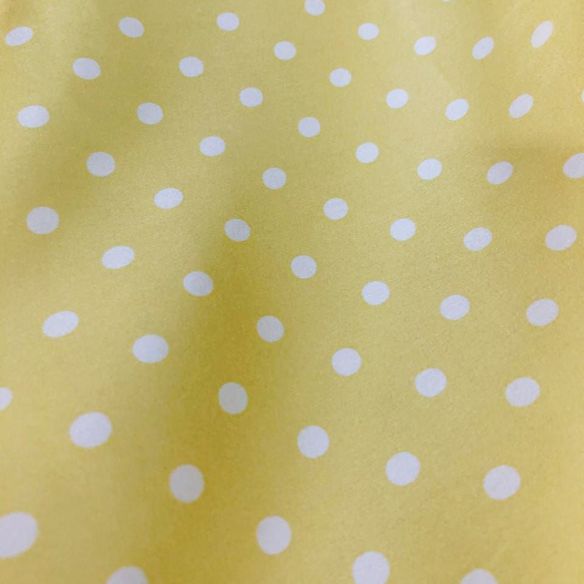 TECIDO CETIM DE SEDA POÁ AMARELO • Conexão Tecidos TECIDO CETIM DE SEDA POÁ AMARELO • Conexão Tecidos