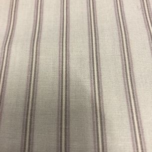 TECIDO TRICOLINE LISTRAS CINZAS • Conexão Tecidos 2