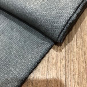 LÃ FRIA CINZA MESCLA • Conexão Tecidos