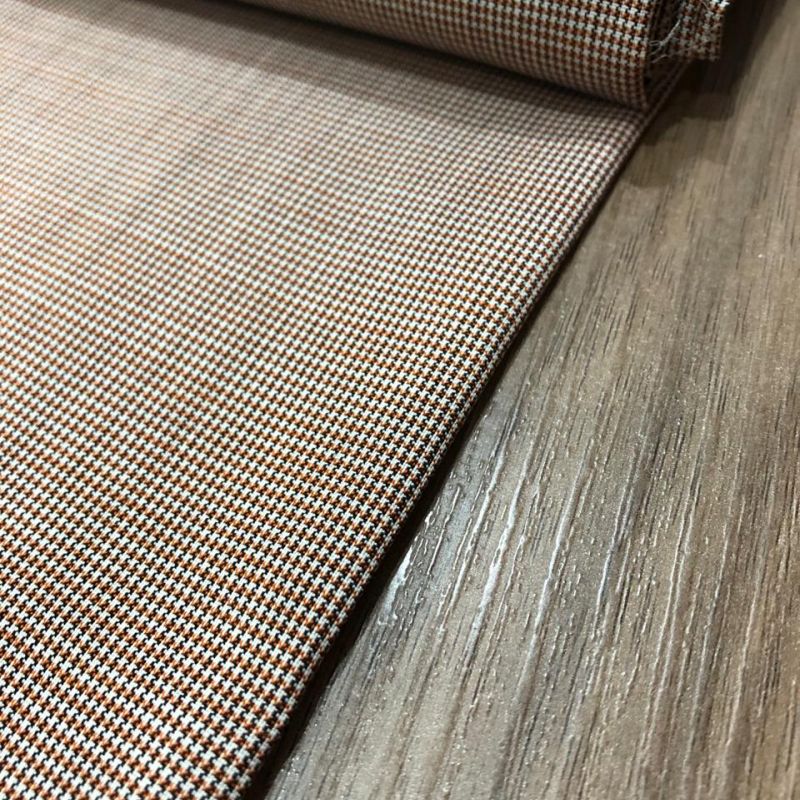 LÃ FRIA GALES COM ELASTANO • Conexão Tecidos