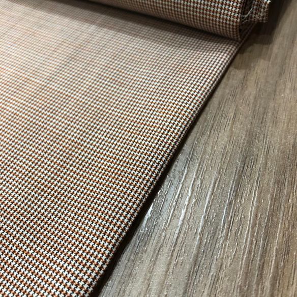 LÃ FRIA GALES COM ELASTANO • Conexão Tecidos