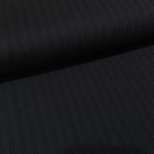 LÃ FRIA LORD • Conexão Tecidos