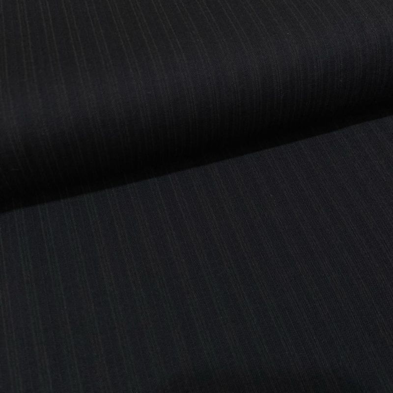 Tecido Lã Fria Lord • Conexão Tecidos