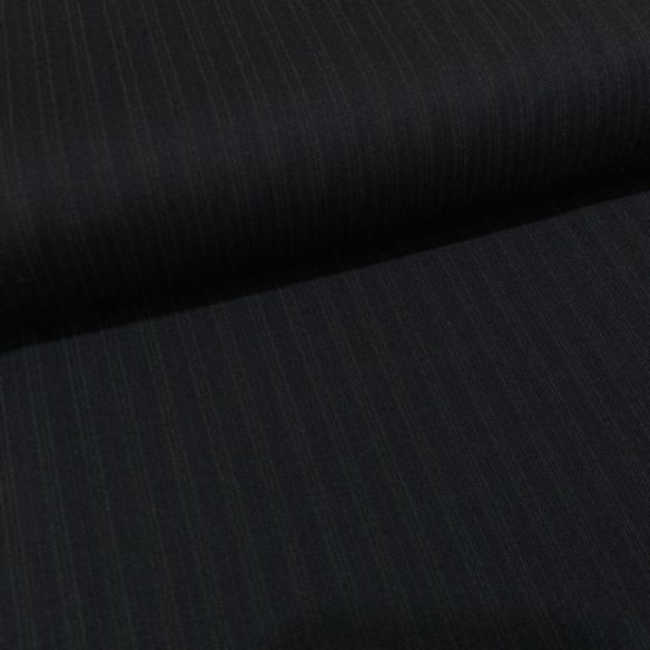 LÃ FRIA LORD • Conexão Tecidos