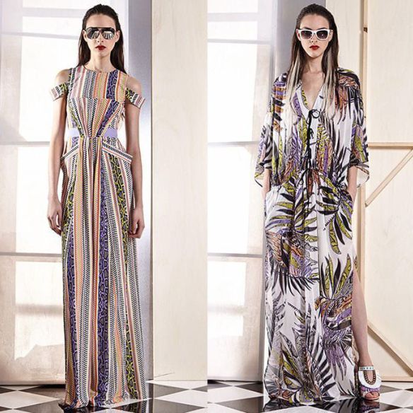 CETIM ITALIANO TOQUE DE SEDA JUST CAVALLI • Conexão Tecidos