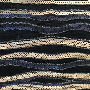 Tecido Paetê Colors • Conexão Tecidos