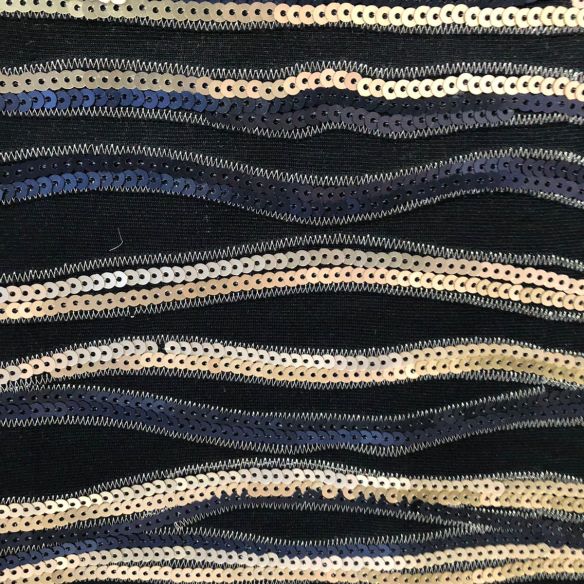 Tecido Paetê Colors • Conexão Tecidos