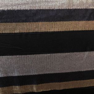 Tecido Paetê Multicolor 2 • Conexão Tecidos