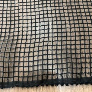 Tela Quadriculada • Conexão Tecidos 2