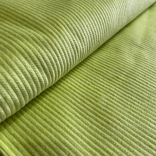 Tecido Veludo Cotelê Citrico • Conexão Tecidos 2