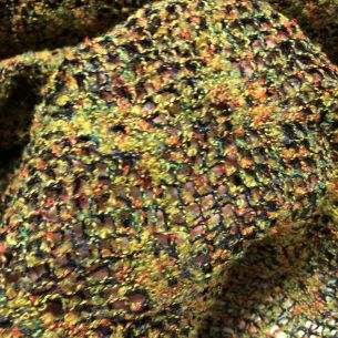 TECIDO MALHA TRICO VERDE • Conexão Tecidos 2